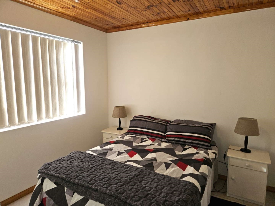 3 Bedroom Property for Sale in Pearly Beach Western Cape